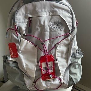 The North Face - Women’s Borealis Backpack